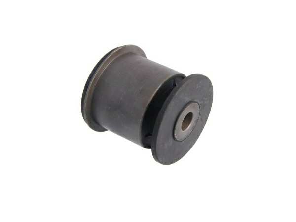 Suspension bushing